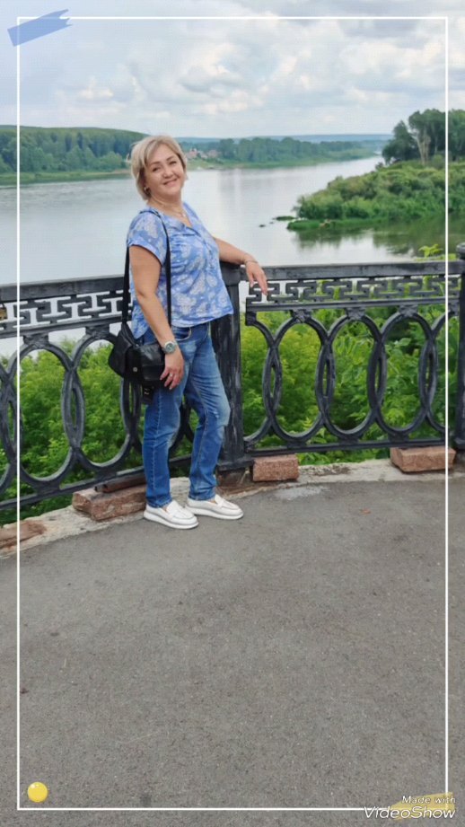 goganatali в LOOKY. . null