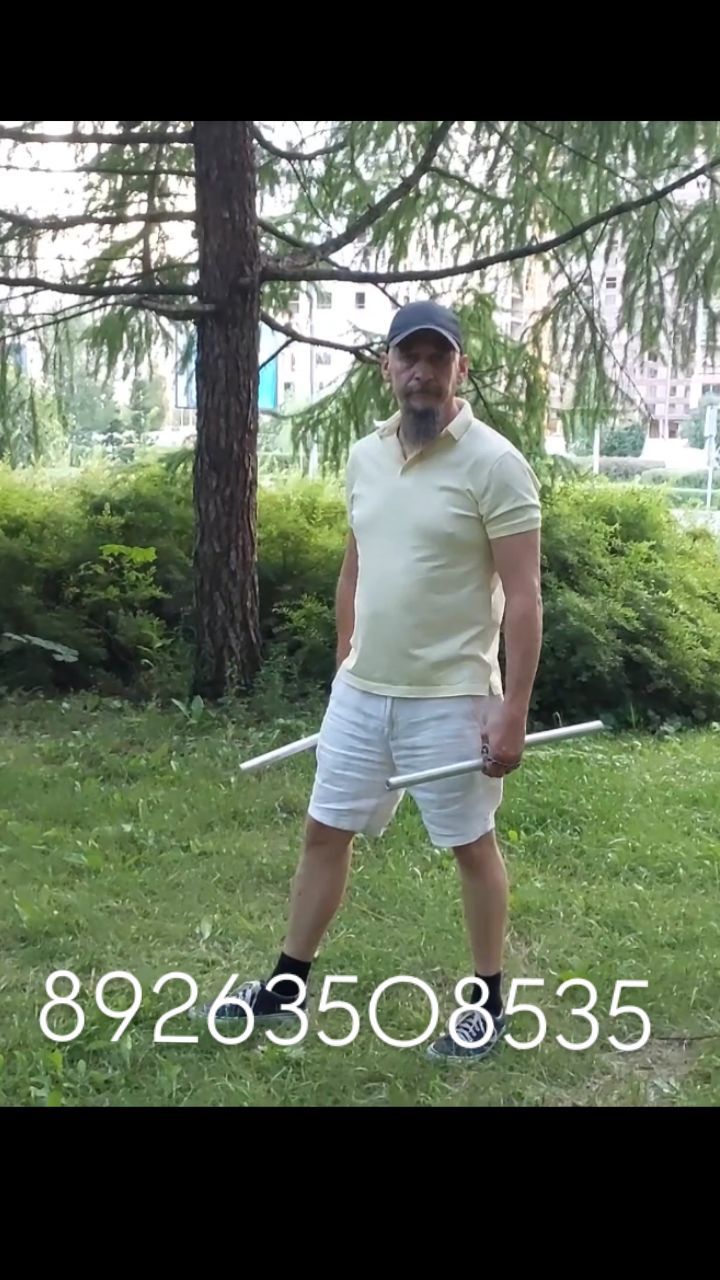 muravei0007 в LOOKY. #nunchucks,#nunchaku. Внимание!!! Открывае...