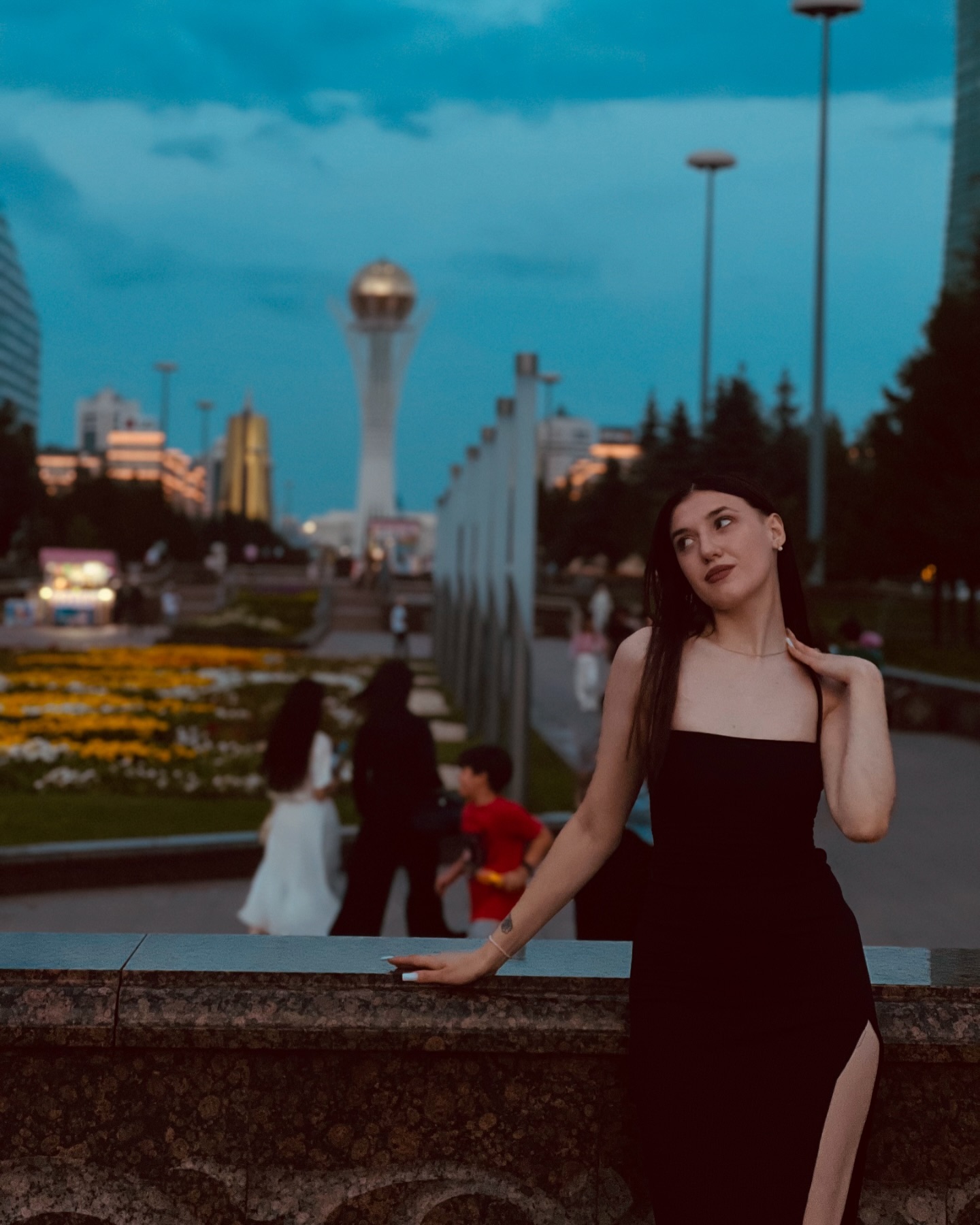 _sun.lina_ в LOOKY. . null