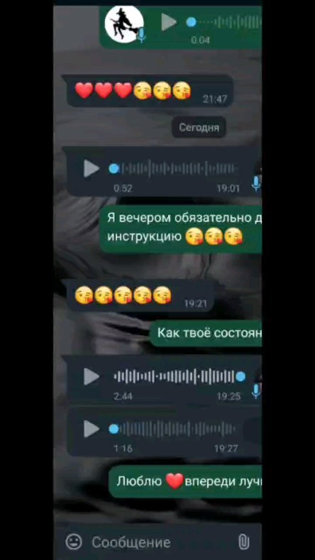 ezoterik_666 в LOOKY. #ведьма,#магия,#гадалка,#таро,#картадня,#ясновидение,#приворот. Делаем выводы... У к...