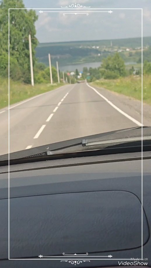 goganatali в LOOKY. . null