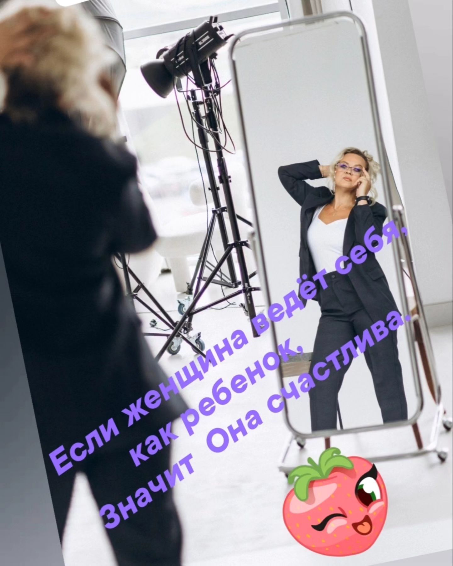 svetlana.avdonina.18