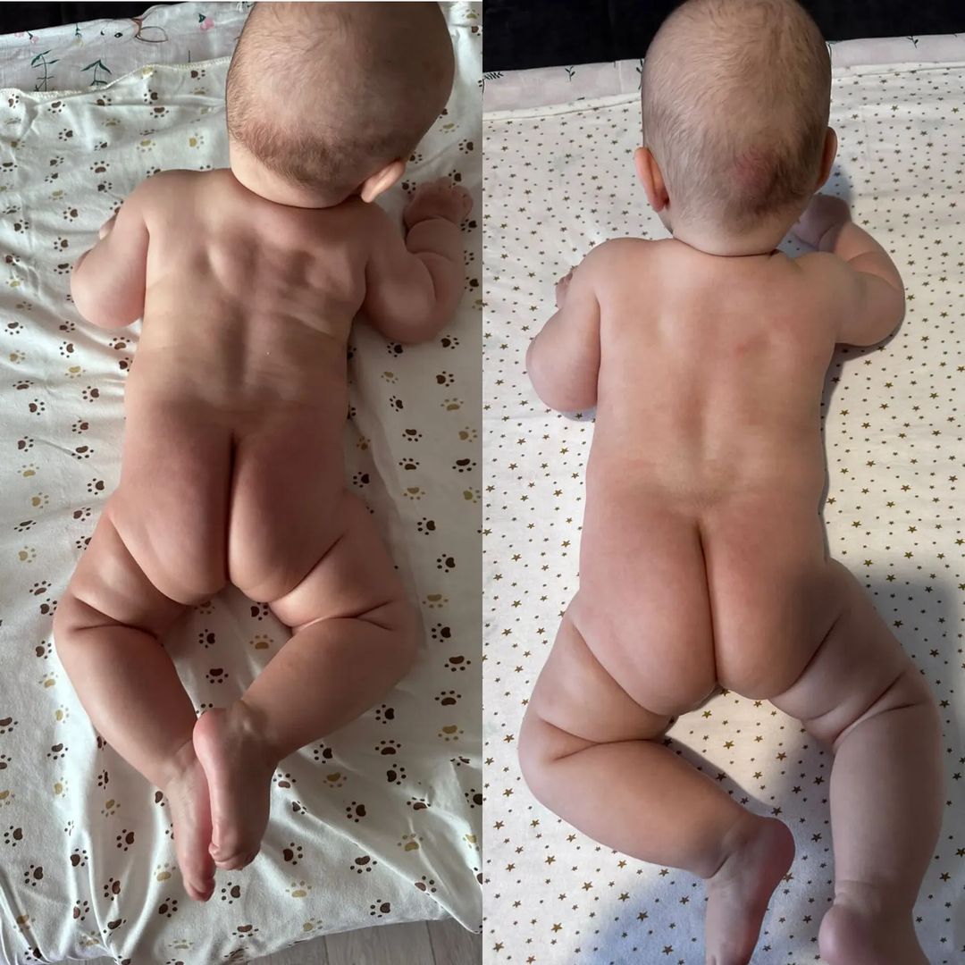 sumarokova_kr в LOOKY. . Победили👌🤪
Этот ку...