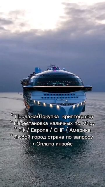 khristoforofff в LOOKY. . null