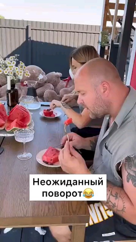 cool_firetvrus в LOOKY. #смешнойюмор,#вайнывидео. Когда терпение лопну...