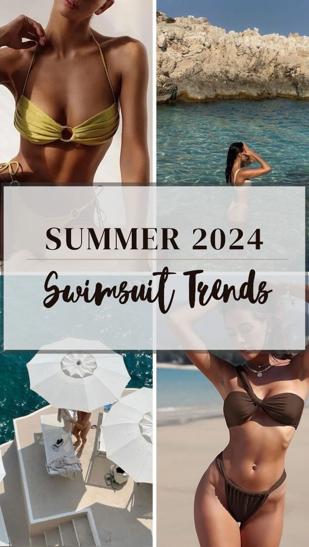 trendsup_shop в LOOKY. #байерамерика,#байервевропе,#байервиталии,#байервмилане,#байервсша,#байеревропа,#байеризиталии,#байериспания,#байериталия,#байермилан,#байерсервис,#байерсша,#шоппингвиталии,#шоппингонлайн,#шоппингвсша,#шоппингвамерике,#шоппингиталия,#шоппингсша,#шоппингвмилане,#шоппингвевропе,#шоппингвримини,#брендовыесумки,#брендовыекепки,#брендовыекеды,#брендовыеремни,#брендовыекросовки,#купальники. 🔥купальник мечты жд...