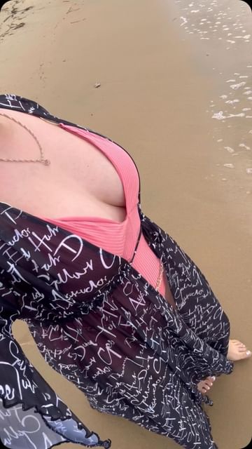 svetnika_p в LOOKY. . null