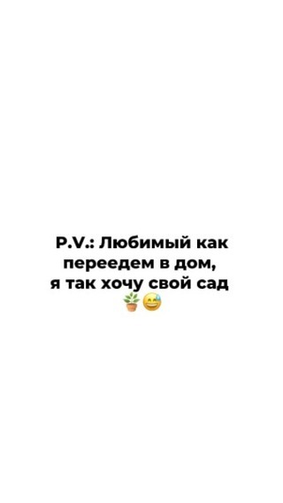 prinatavi в LOOKY. #продюсирование,#нейросети,#ии,#NeuralNetworks,#AI,#MachineLearning,#DeepLearning,#ArtificialIntelligence,#NeuralNet,#DataScience,#TechInnovation,#AIResearch,#DeepNeuralNetworks,#AIAlgorithms,#NeuralNetworkModel,#AIDevelopment,#NeuralNetworkTraining,#NeuralNetworkArchitecture. #продюсирование 
#не...