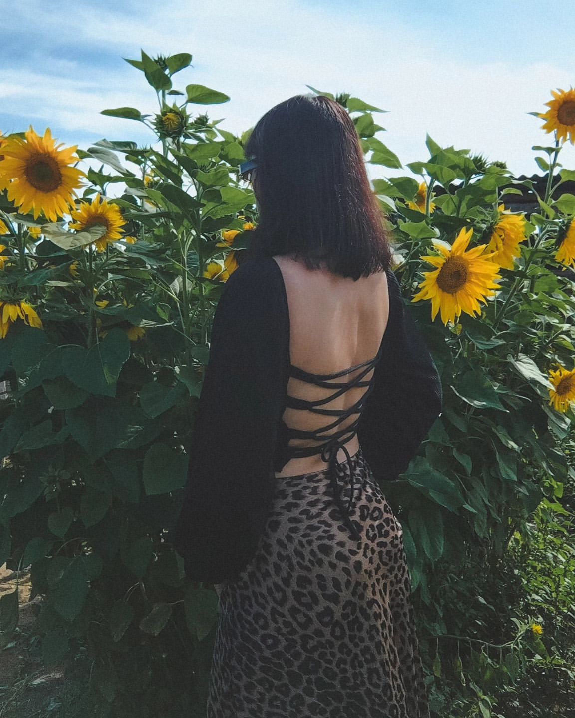 aleexala в LOOKY. . null