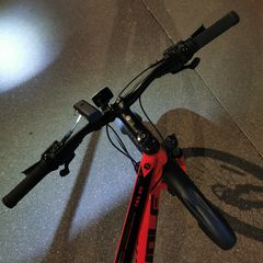 alex_mich24 в LOOKY — публикация