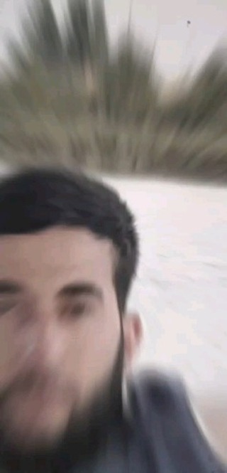 yasinnesibovvv в LOOKY. . null