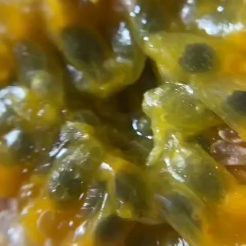 greenway_nsp в LOOKY. #02319. SHARME SOAP «ТРОПИЧЕ...