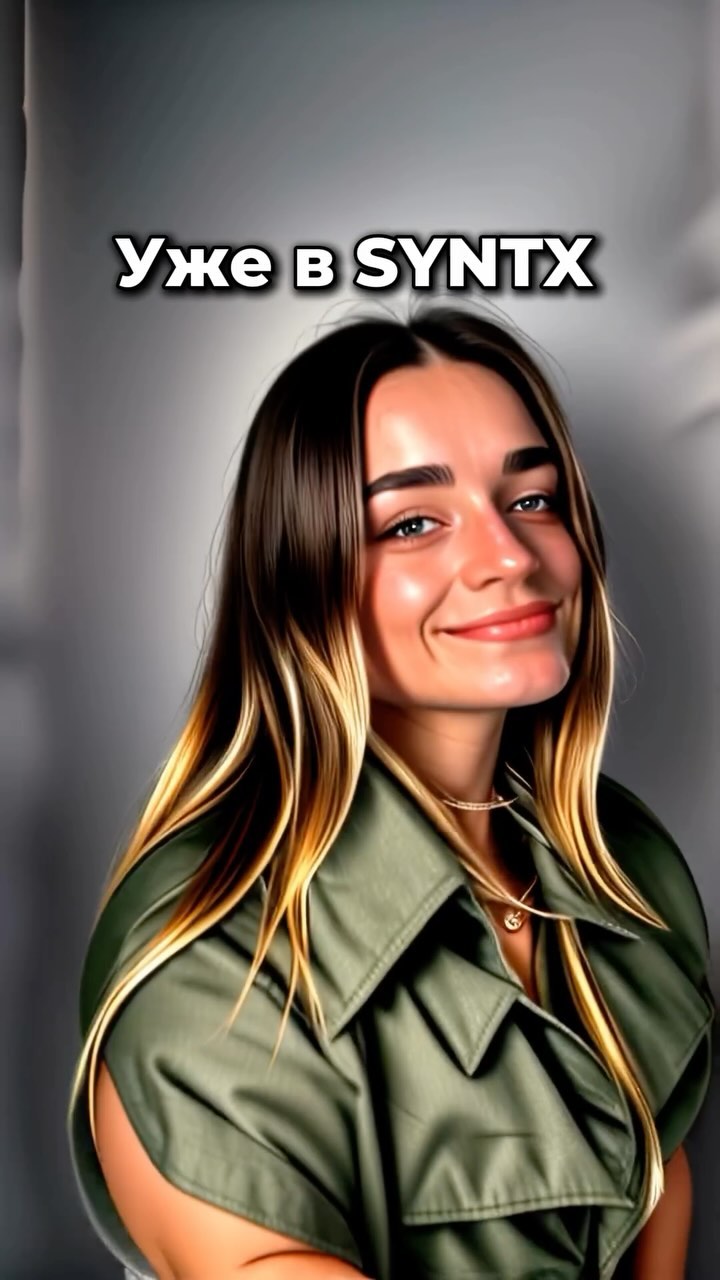 prinatavi в LOOKY. #продюсирование,#нейросети,#ии,#NeuralNetworks,#AI,#MachineLearning,#DeepLearning,#ArtificialIntelligence,#NeuralNet,#DataScience,#TechInnovation,#AIResearch,#DeepNeuralNetworks,#AIAlgorithms,#NeuralNetworkModel,#AIDevelopment,#NeuralNetworkTraining,#NeuralNetworkArchitecture. #продюсирование 
#не...