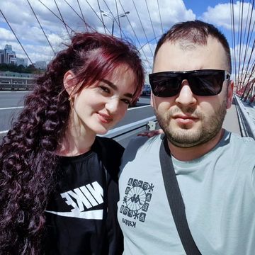 baston_ismailov_official