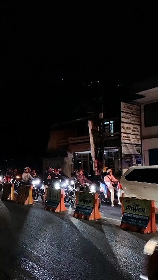 _frldnprtmaa в LOOKY. #turen,#herex_ceria_1200m,#w9,#megaproprimus,#brt,#malang,#herexgaleri. Asik cacaku😋🤪
#tur...