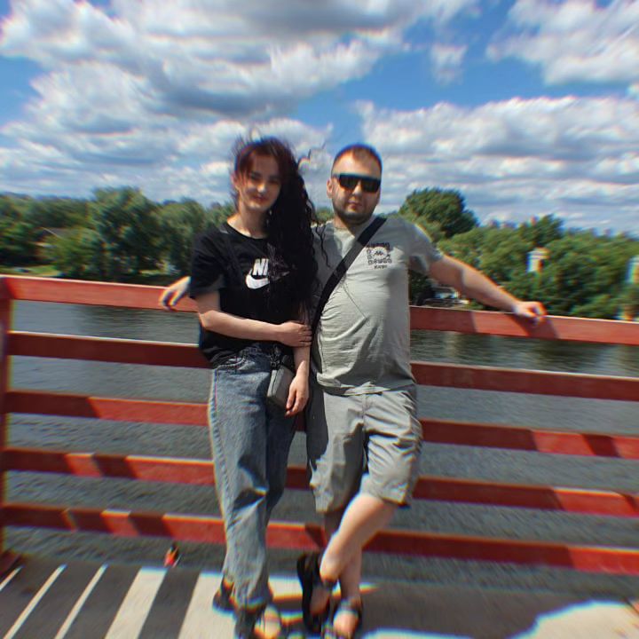 baston_ismailov_official в LOOKY. . null