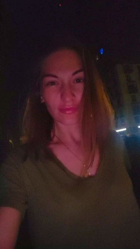 ao_krasnovy в LOOKY. #мотивация,#успех,#лайк,#лайки,#рекомендации,#топ,#популярное,#reels,#девушки,#бизнесвумен,#рилс. Проверим новый тренд...