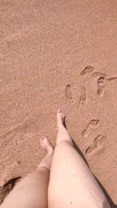 by_nekrasova в LOOKY. . Влюбленность, как со...