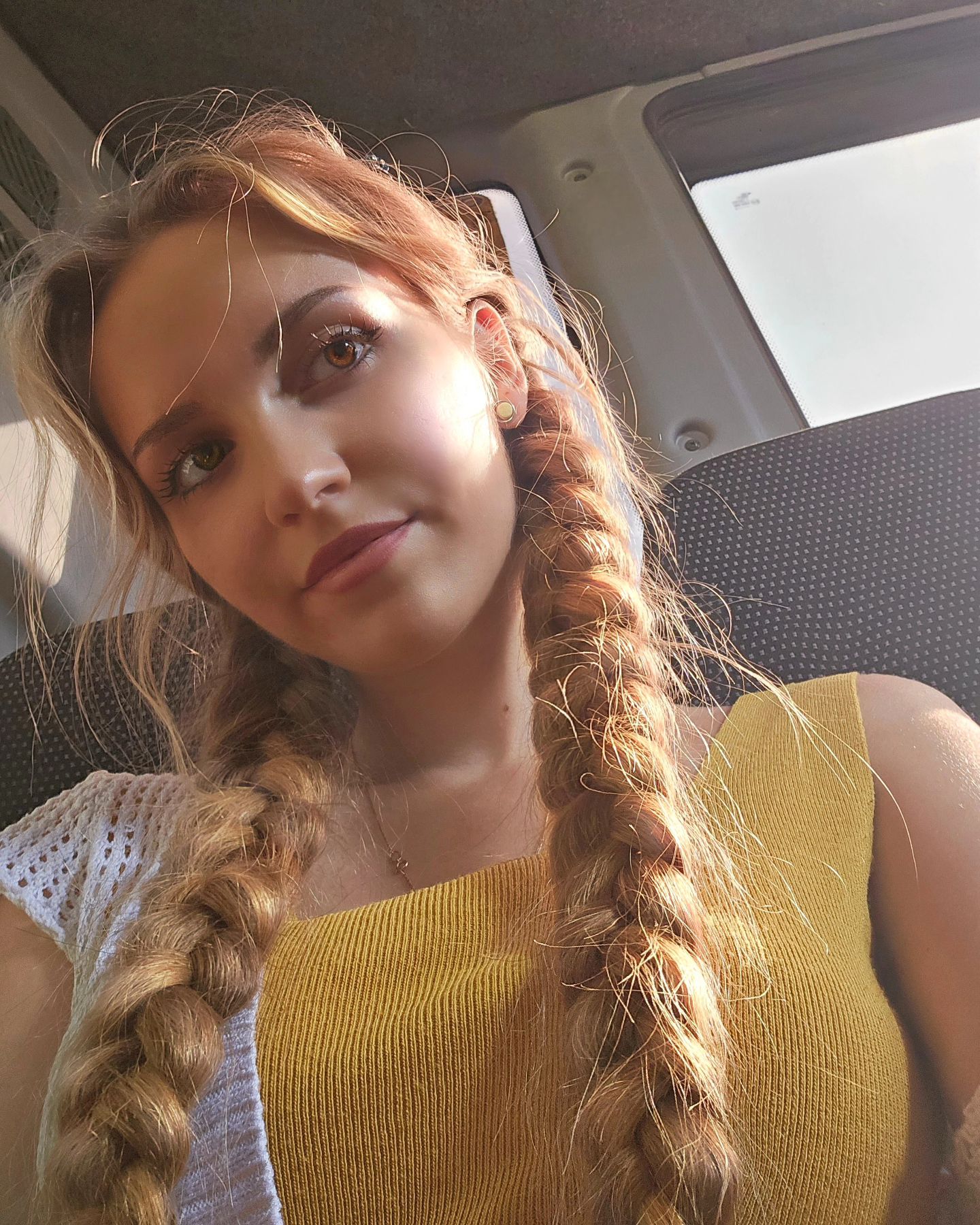 sveto_punmali в LOOKY. . 🌤