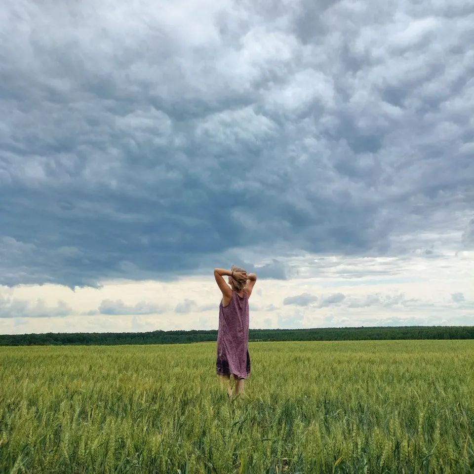 krylenkoelena в LOOKY — фото 7