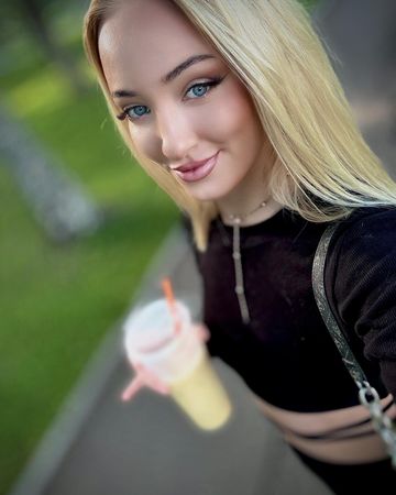 _bad_lady7 в LOOKY — публикация