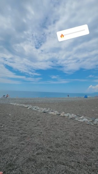 nastenakol4ina в LOOKY. . null