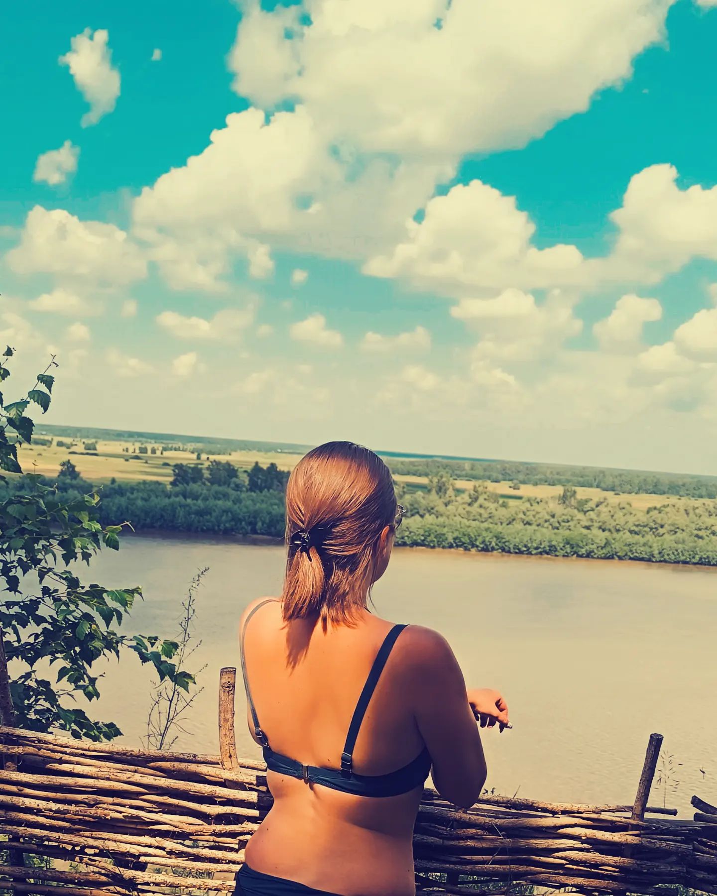 _katarina_smoothies_ в LOOKY. . null