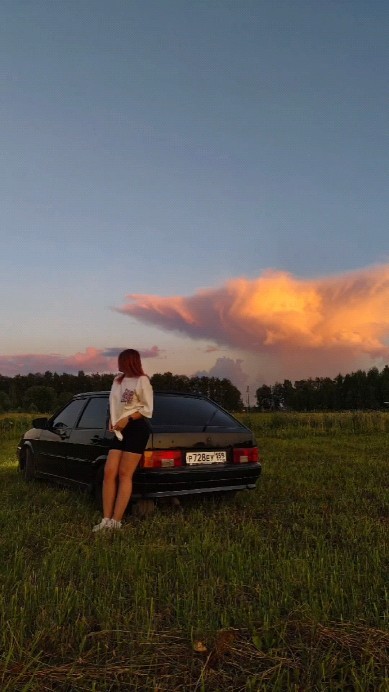 bestie_sonik в LOOKY. . null
