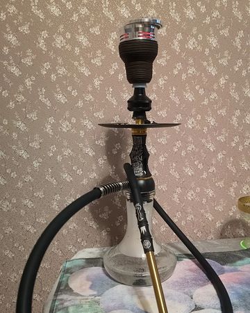 #красавец