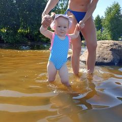 #кавголово#пляж#моялягушечка#лето2024#ловлюмоменты