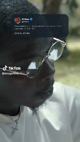 LOOKYROJAY в LOOKY. . https://audiomack.co...