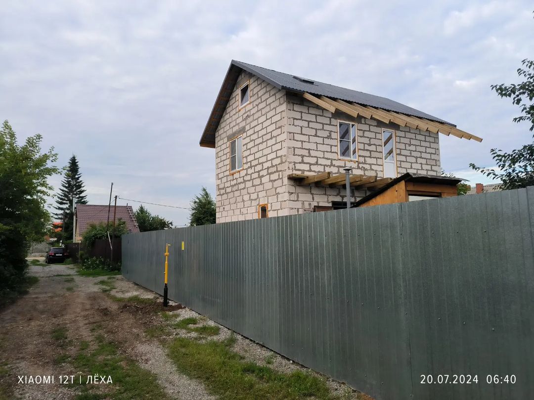 kvasher74 в LOOKY. #любитель. #любитель