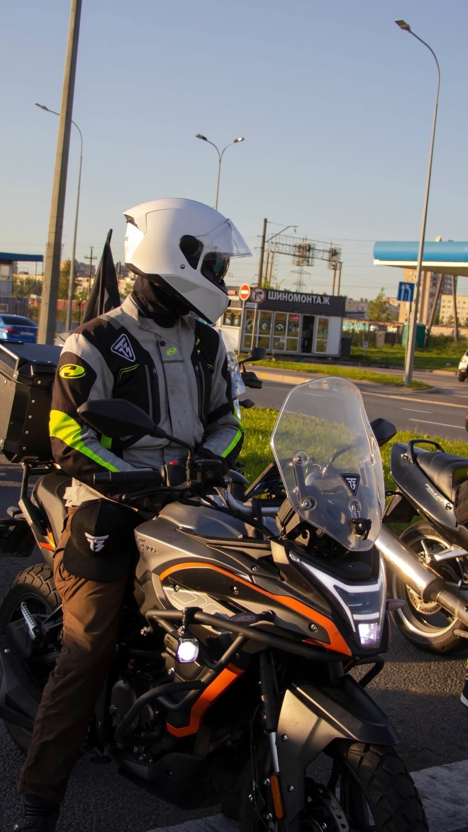 mikhail_ryzhov в LOOKY. #мотоцикл,#мото,#мотожизнь,#мотоциклы,#байк,#мотосезон2024,#moto,#like,#motorcycle,#мотосезон,#follow,#россия,#fortheride,#мотопитер,#motorbike,#motocross,#bike,#мотоэкип,#ride,#motobike,#байкер,#байкеры,#like4like,#likeforlikes. #мотоцикл #мото #мот...
