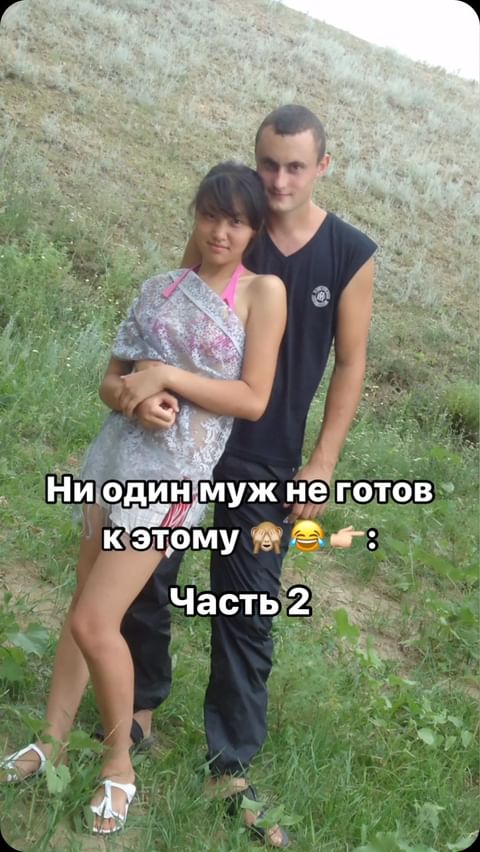 gorodnichev_live in LOOKY. . Первое видео на 27 �...