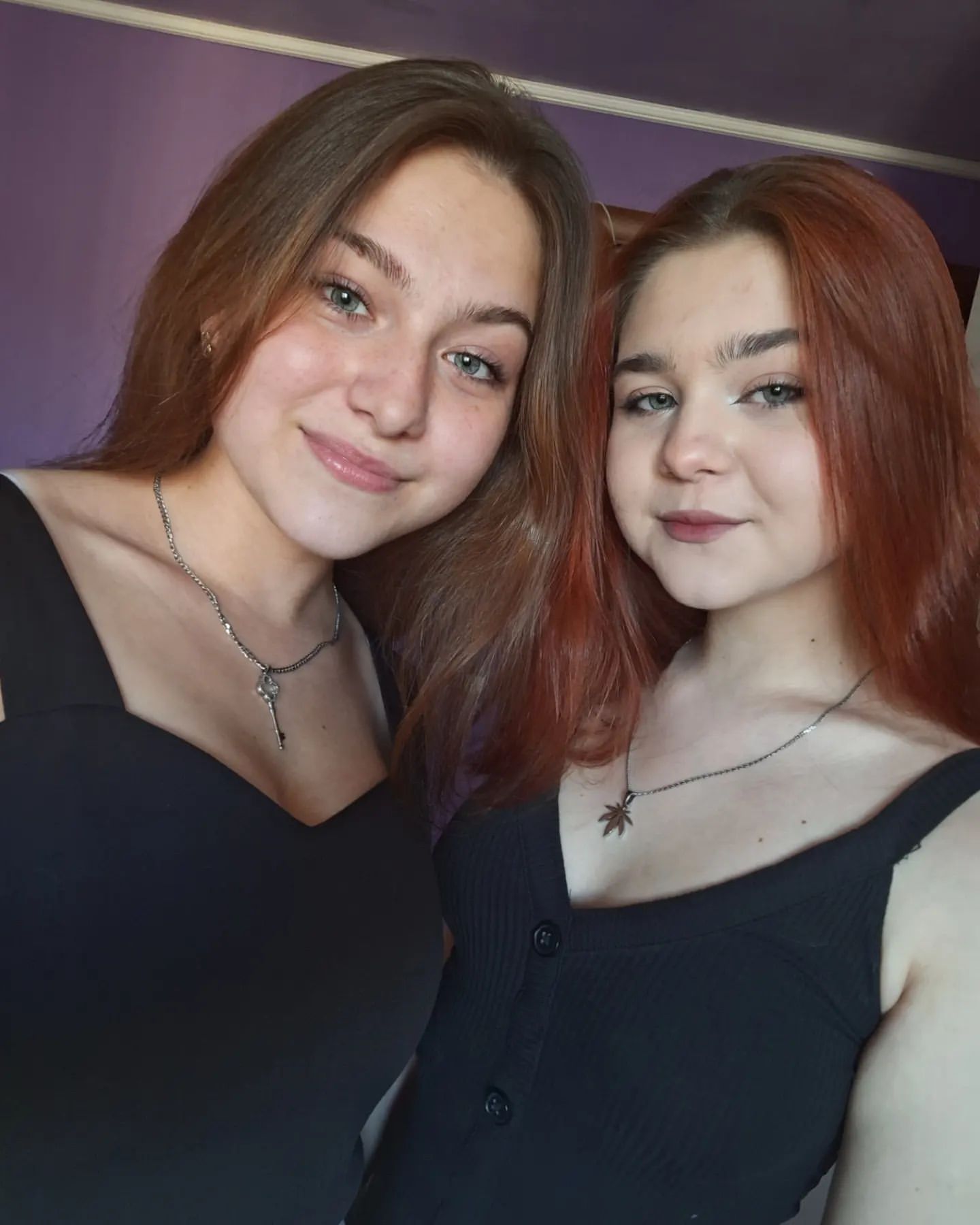 _a.v.romanovna_ в LOOKY. . Ты - лучшая, кто ест...