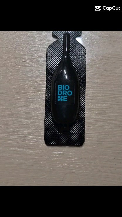 _kris_ty_na в LOOKY. #biodrone#работаонлайн#NL. Отличное начало дня�...