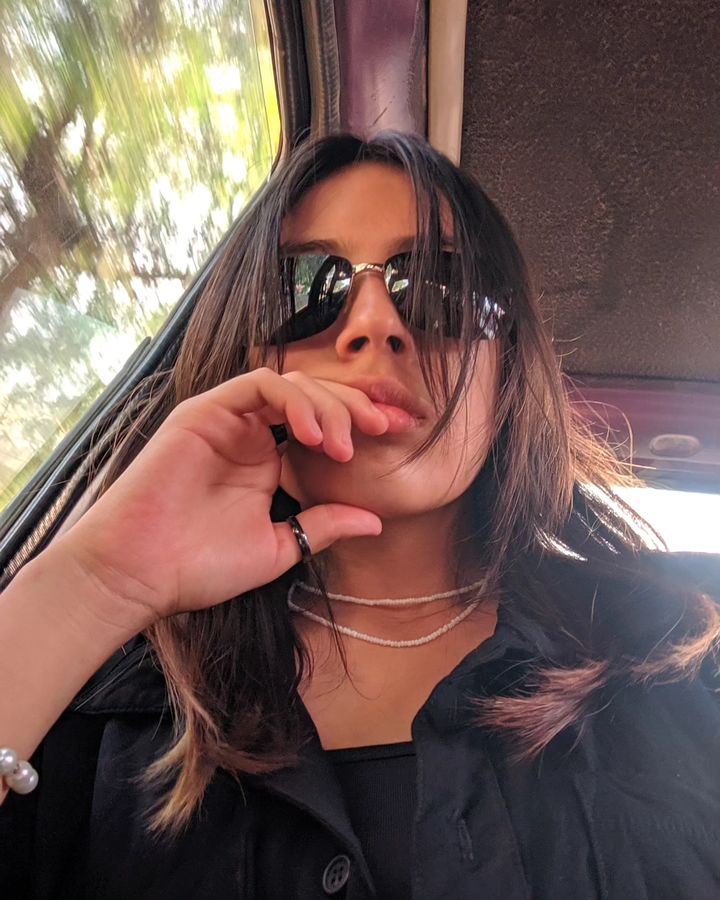 aria.ecielo в LOOKY. #lgbt,#trujillocity. 📍Pa q la pases bien...