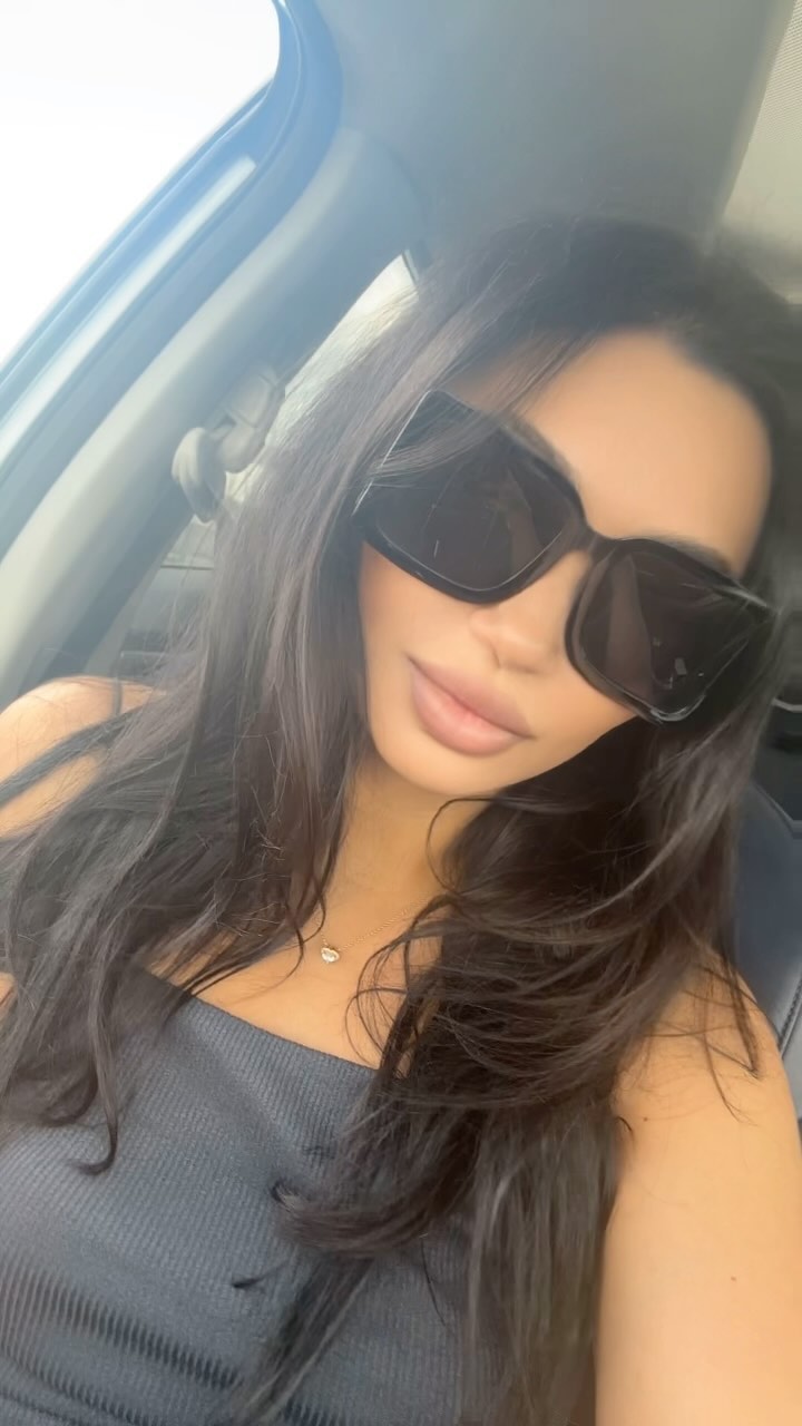zymi_adzhieva в LOOKY. . Порой, люди не ценят...