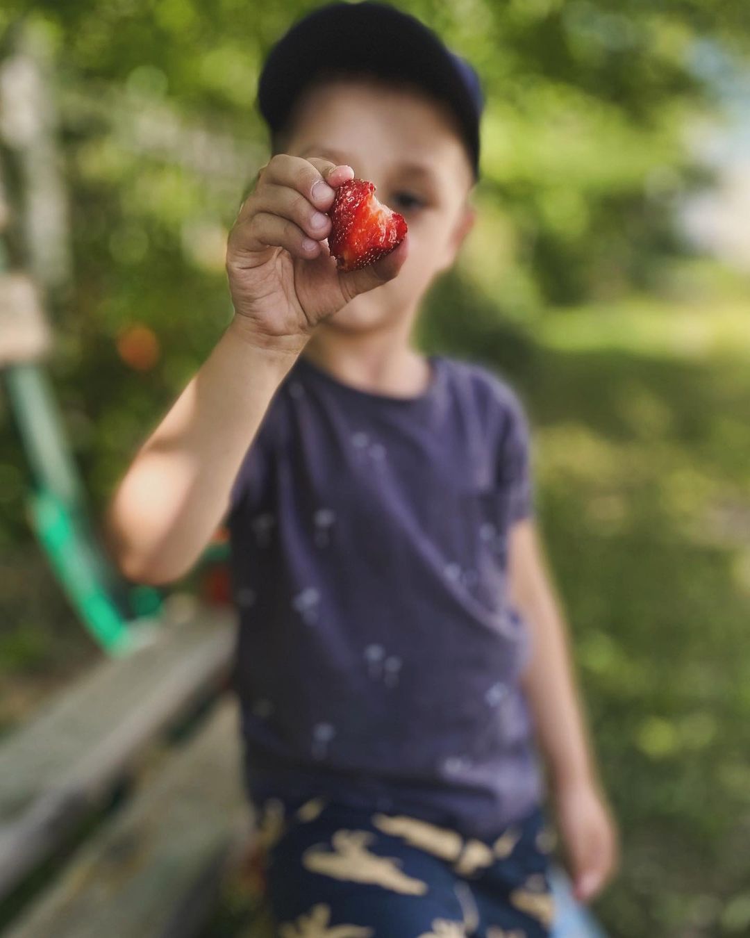 7_di_7 в LOOKY. . 🍓