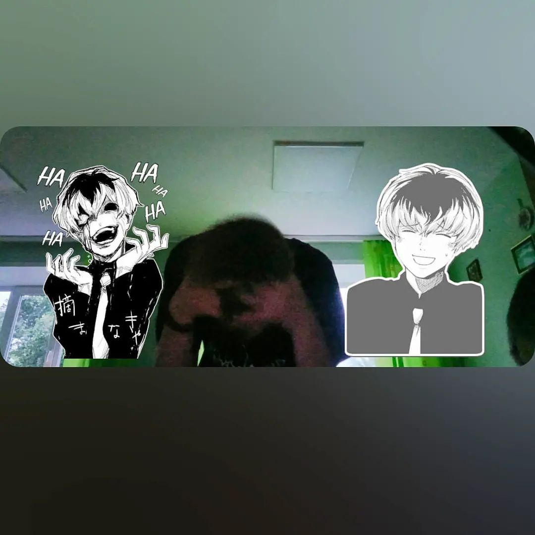 imshiza24 в LOOKY. . Аэ, аэ. Я умэр😂
