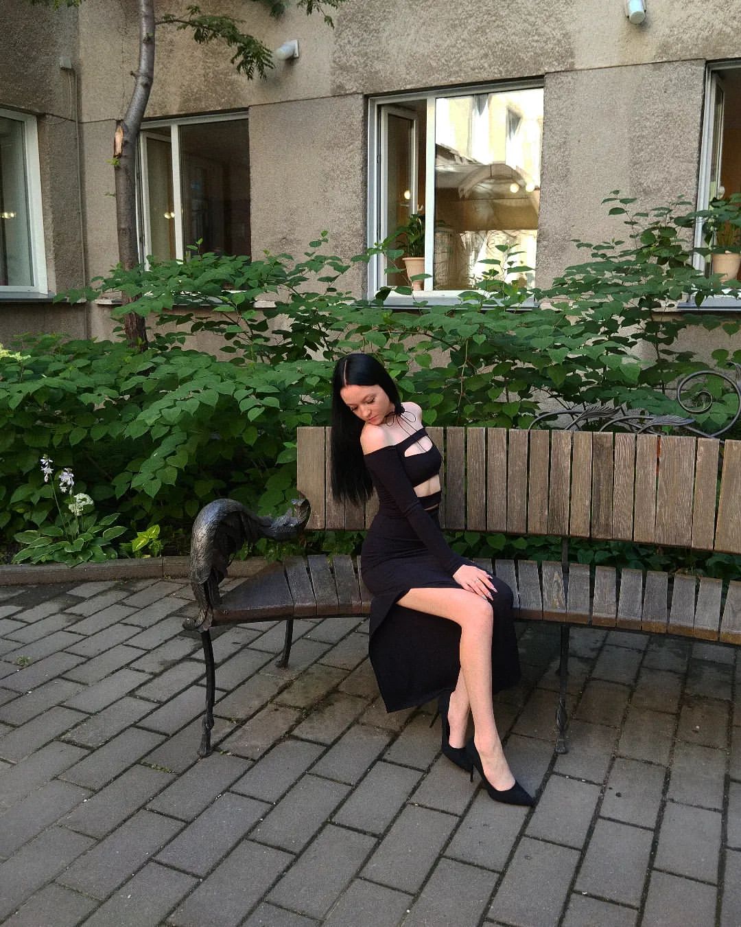 rosa.rosa2005 в LOOKY. . null