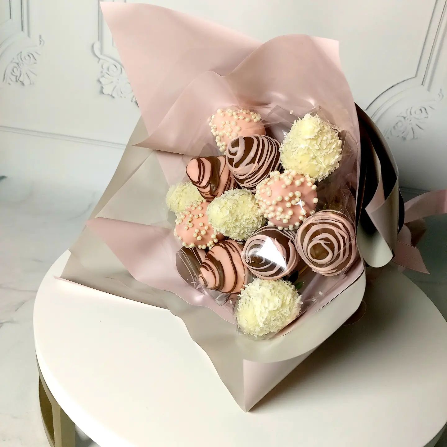 chocolate.murom в LOOKY. . null