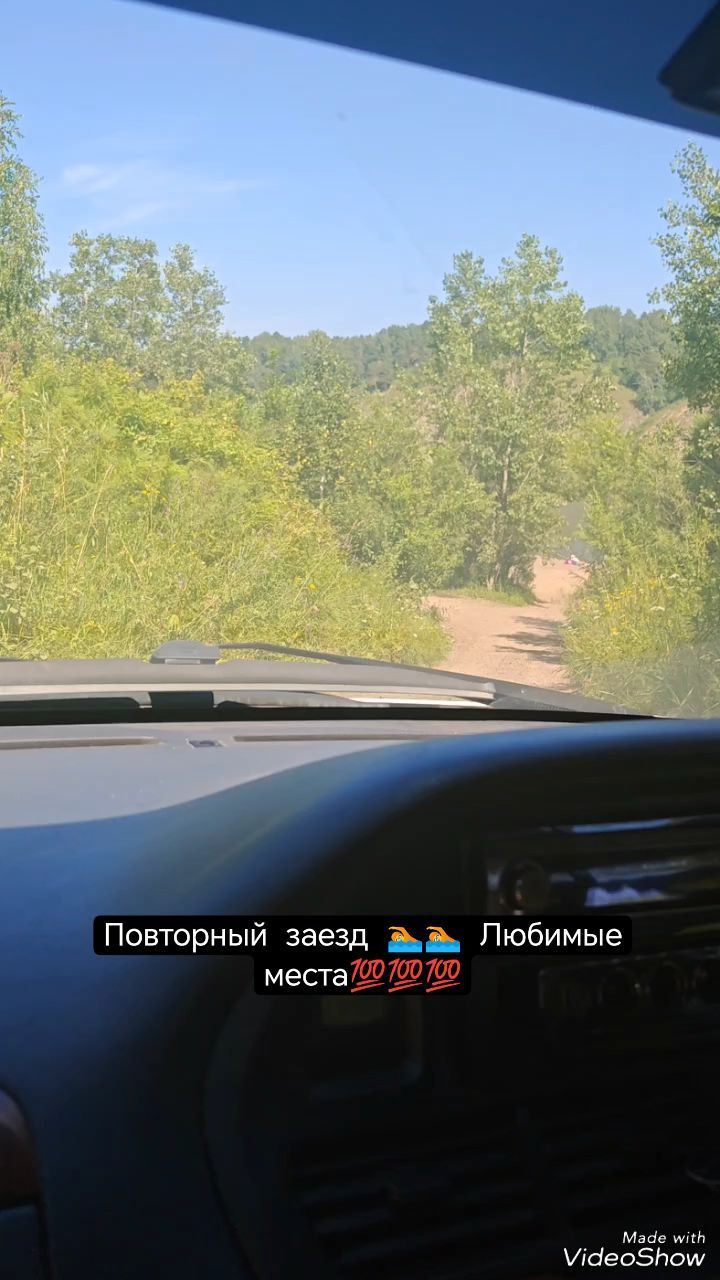 goganatali в LOOKY. . null