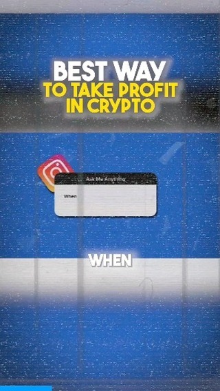 CRYPTO CASEY в LOOKY. #crypto,#bullrun,#decentralized. Best Way To Take Pro...