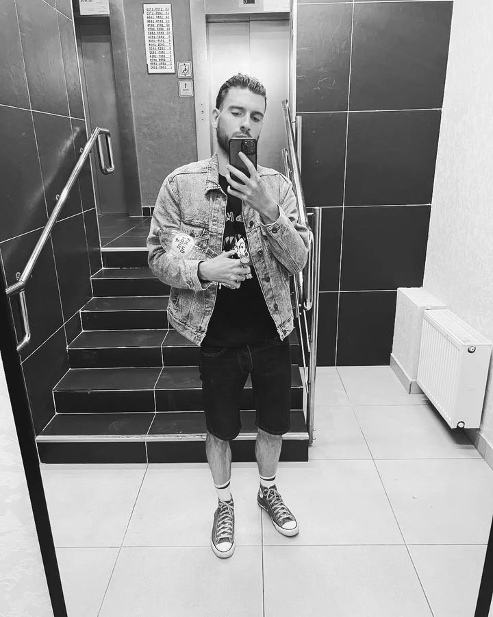 alex_mich24 в LOOKY. . null