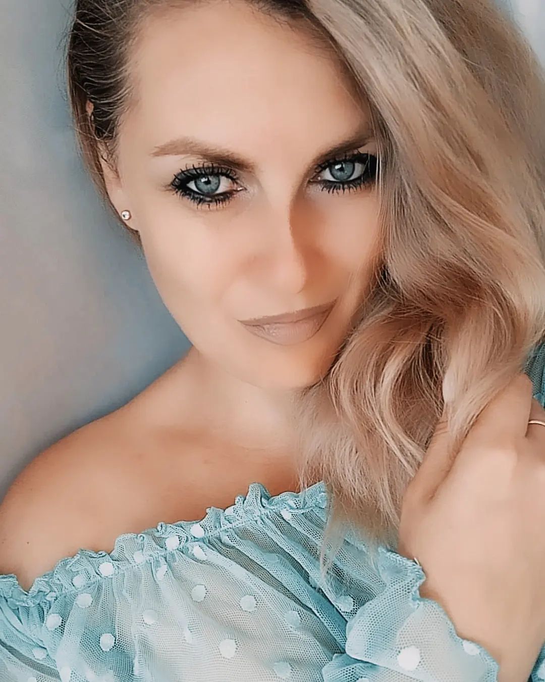 nusyandrik в LOOKY. . null