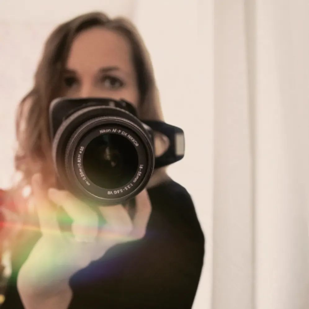 aleksandra_krashe в LOOKY. #nikond600. «Что мне нравится в ...