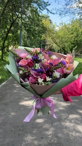 moscvettorg.com_moscow в LOOKY. . null