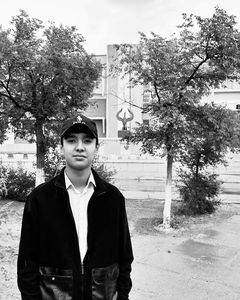 mavlyanov_______ в LOOKY — ✵