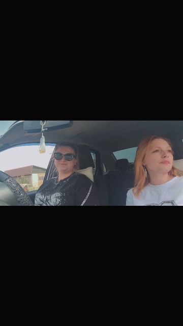 opium_stav в LOOKY. #историяодногообеда,#reels,#reelsinsta,#reelsinstagram,#рилспопулярное,#video,#redhaired. Что-то исполнить у н...